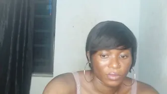 cornxslutx slave horny amateur video