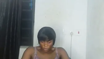 cornxslutx slave horny amateur video