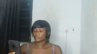 cornxslutx recorded nude video 1089239