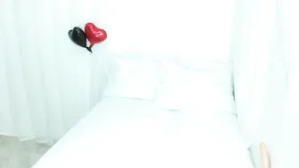 lun25apaixonad recorded nude video 1089241