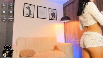 swt_blonde squirt 08-13-2026