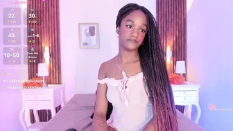Chloebrunnie cam sex chat amateur cam show