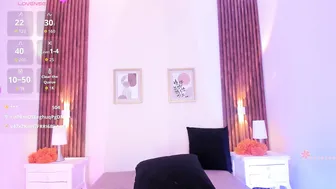 chloebrunnie recorded nude video 1089253
