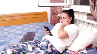 jessiestar3 13-Aug-2026 bigass
