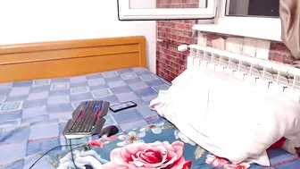 jessiestar3 13-Aug-2026 bigass