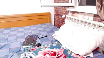 jessiestar3 13-Aug-2026 bigass