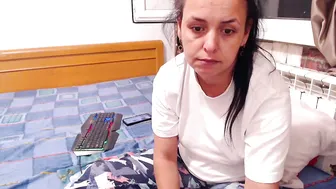 jessiestar3 recorded nude video 1089254
