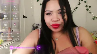 Juicy_elenxx amateur cam show 13-Aug-26