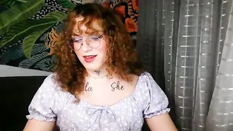 Bettytaylor23 cam video 13-Aug-2026