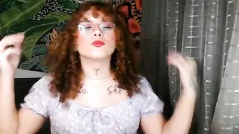 bettytaylor23 recorded nude video 1089270