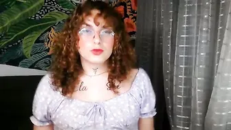 Bettytaylor23 cam video 13-Aug-2026