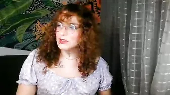 Bettytaylor23 cam video 13-Aug-2026