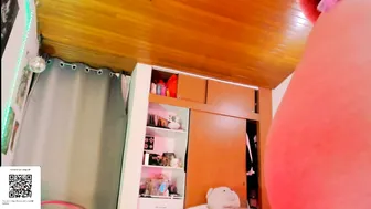 kyliekandy recorded nude video 1089275