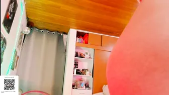 Kyliekandy fetish 13-Aug-2026