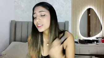megan_monrroe06 recorded nude video 1089276