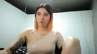 bella_thorne1999 recorded nude video 1089277