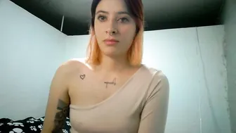 bella_thorne1999 recorded nude video 1089277