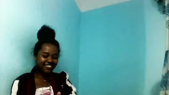 cclanioo recorded nude video 1089287