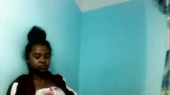 Cclanioo free cam show 13-Aug-2026