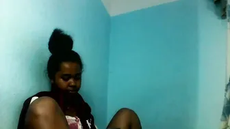 Cclanioo free cam show 13-Aug-2026