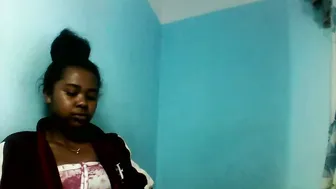 Cclanioo free cam show 13-Aug-2026
