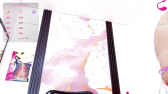 Diosiris_riannys 13-Aug-26 lovense