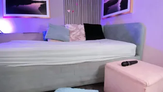 Hailey_foxxx hot webcam porn 13-Aug-26