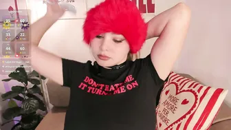 Kissme_cutie chat xxx stream
