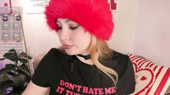 Kissme_cutie chat xxx stream