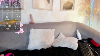 Caramel_kiss_ (08-13-2026) cam porn videos
