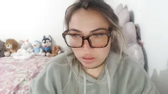 mistress_dominatrix_ 13-Aug-26