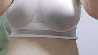 lylikixi hot webcam video (08/13/2026)