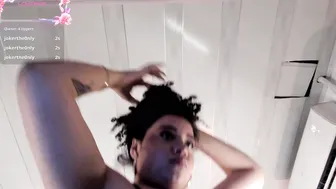 Ebonnyrosee live cam show 13 August 2026
