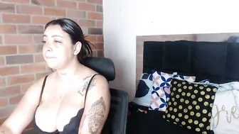 Salome__hills xxx chat 13-Aug-26