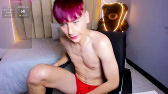 Ian_diamond on cam - 13-Aug-2026