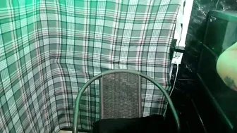 Urhotjen sex video (08/13/2026)