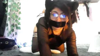 Meow_cat4 cam porn (08-13-2026)