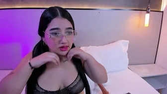 ariadne_haworth recorded nude video 1089341