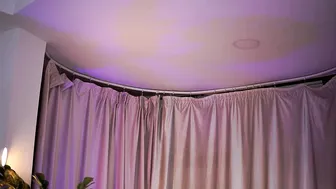 natydesiree video cam porn (08-13-2026)