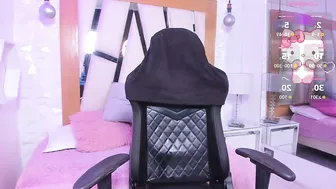 ary_cooper_ chat girl porn 13-Aug-2026