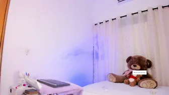 eva_rosse7 new - 08-13-2026