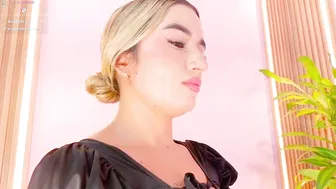 alison_collins_ recorded nude video 1089358