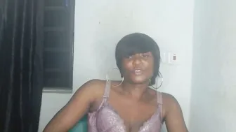 cornxslutx recorded nude video 1089360