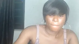Cornxslutx webcam porn video 13-Aug-26