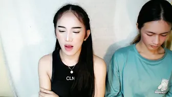 novalurex recorded nude video 1089372