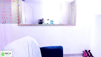 _ericavanderhill_ sex porn cam 13-Aug-2026
