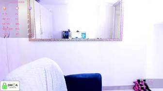 _ericavanderhill_ sex porn cam 13-Aug-2026