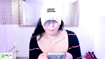 _ericavanderhill_ recorded nude video 1089373
