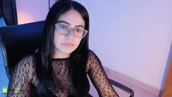 maite_kanes recorded nude video 1089376