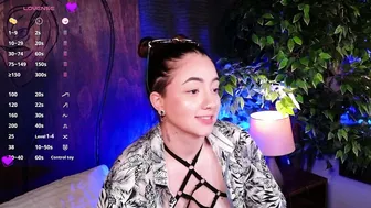 Lexavega_ cam sex chat webcam porn video